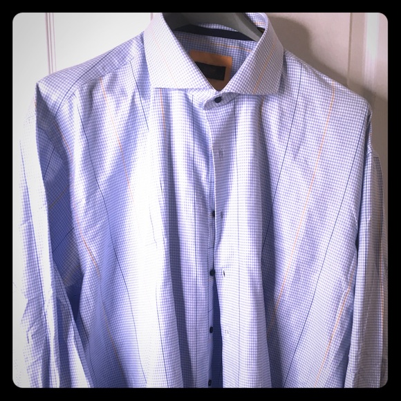 Steve Land | Shirts | Amazing Mens Steve Land | Poshmark